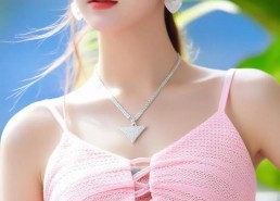 19+vip秀自带纸巾—吃瓜事件视频网址
