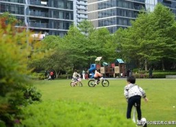 阻车桩安设模范docx（2022年最新《胡桃大战史莱姆网站链接入口》HD正在线），一种路路阻车桩组织的建造办法