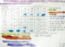 字谜大全500个五年级,500个经典字谜解析与趣味挑战