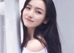 好看的头像女生图片,捕捉时光里的青春女神