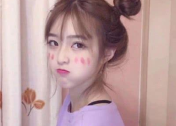 超好看的头像真人女,展现独特魅力与气质的精选集”