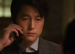 教授不可以无删减版,Hopf分岔与共存吸引子在电力电子变换器中的应用与案例研究