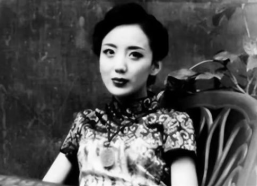 民国三大女流氓,揭秘民国三大女流氓的传奇人生