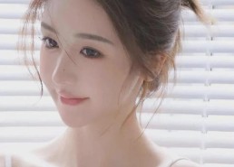 旅游休闲网站国产又猛又爽又黄又粗视频_国产又猛又爽又黄又粗视频V