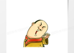 搞笑素材,盘点那些让人捧腹大笑的搞笑瞬间