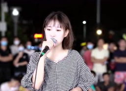小姐姐点播唱歌的软件,小姐姐点播软件，让音乐成为你的情感共鸣器