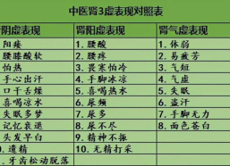 丝袜d数对应图,从数字看丝袜品质与风格