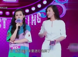 非常完美帅气小姐姐表白,帅气小姐姐的完美表白