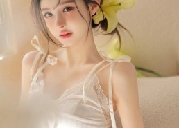 香奈儿拖鞋官网桃木乃香奈儿养父 - 桃木乃养父下载安装版V