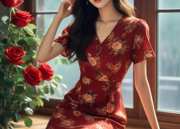网曝门事件malaysa管婷婷—nike官网中国官网网页