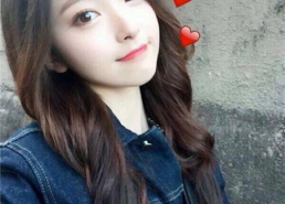 美女qq头像图片,美女QQ头像的时尚解析