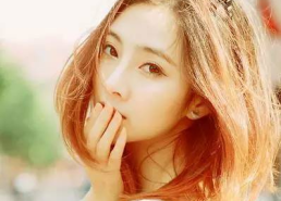美女摄影图片头像人像,美女摄影图片头像人像艺术赏析