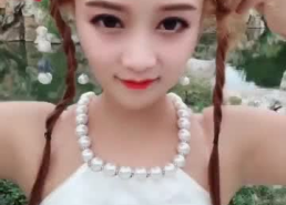 优雅的美丽小姐姐图片,美丽小姐姐的迷人风采