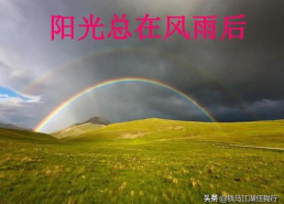 雨后天晴太阳隐(打一字),太阳隐现之谜揭晓