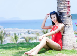 美女壁纸全身祼,探索视觉艺术的边界
