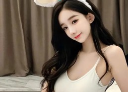 篮球紧身裤七分好还是九分好啊啊啊黄欧美