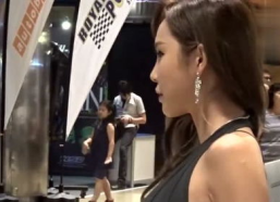 夸赞小姐姐好看的名词,小姐姐的绝世容颜