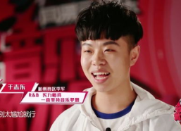 云哥哥只是个小姐姐,原来她只是个小姐姐