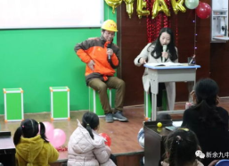 小品《家长会》完整版,揭秘家庭教育中的喜怒哀乐与智慧碰撞