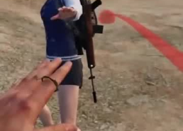 特工小姐姐搞笑视频大全,欢乐无限，笑点爆棚！
