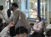 日产免费线路一二三四区别,一、二、三、四区服务特色全解析”