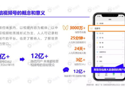 泰国夜景小姐姐视频下载,捕捉曼谷璀璨瞬间