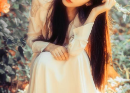 最新美女图片大全,美女图片大全赏析