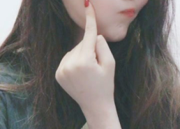 如何运镜拍小姐姐,如何捕捉小姐姐的优雅瞬间