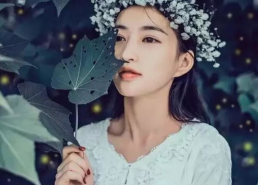 可爱萌妹子头像,揭秘可爱萌妹子头像的魅力所在
